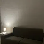 Suite 22
