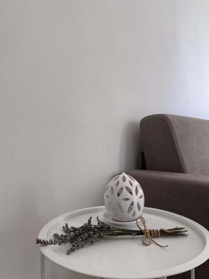 22 Apartment Bari