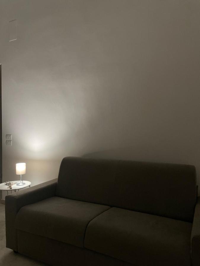 Apartment 22 *