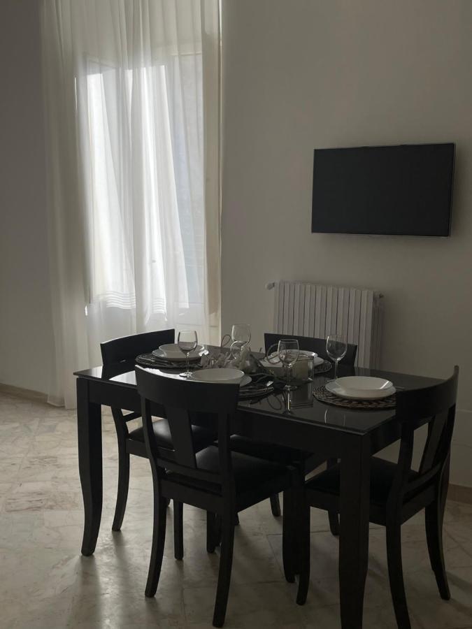 22 Apartment Bari