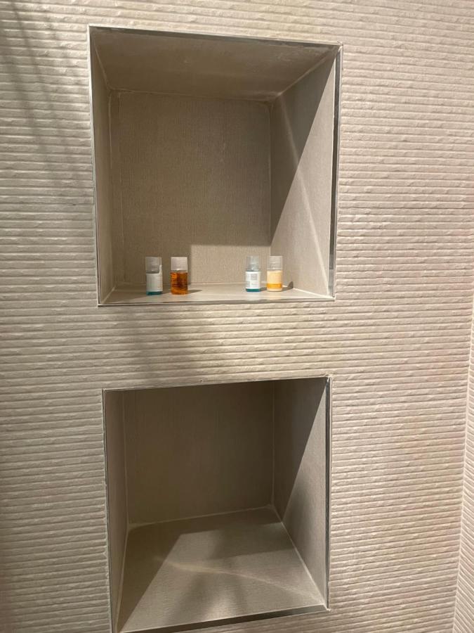 22 Apartment